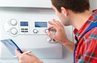 free commercial Yarmouth boiler quotes