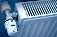 free Yarmouth heating quotes