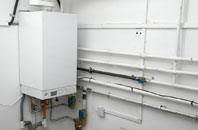 Yarmouth boiler installers